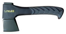Falke® økse 23,5 cm 550 gram